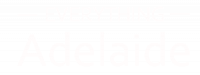 everything-adelaide-logo